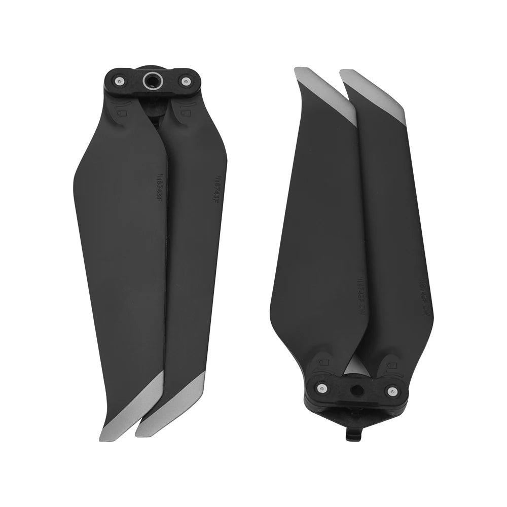 DJI Mavic 2 Pro/Zoom 8743 Propellers - Low-Noise 4/8pcs