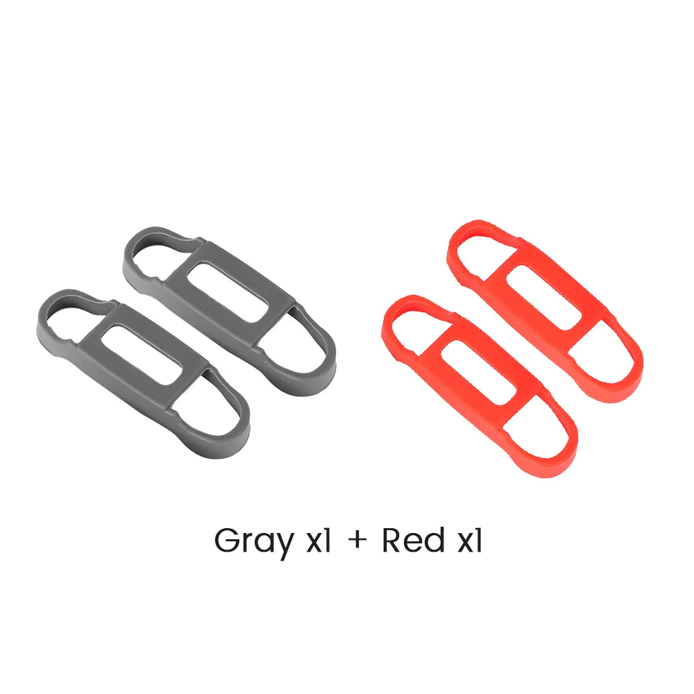 Upgrade Silicone Propeller Holder For Mini 2/SE Drone Fixed Stabilizers Protective Prop For DJI Mavic Mini /2 Accessories - Thedroneflight