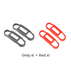Upgrade Silicone Propeller Holder For Mini 2/SE Drone Fixed Stabilizers Protective Prop For DJI Mavic Mini /2 Accessories - Thedroneflight