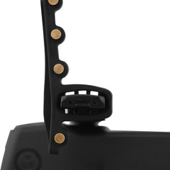 Yagi Antenna Signal Booster - DJI Mavic Mini Air 2 Pro FIMI X8 Range Extender