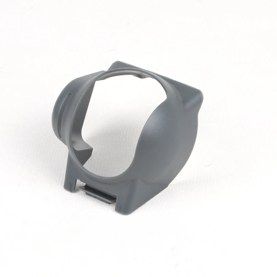 Mavic Pro Lens Sun Hood Sunshade Anti-Glare Protective Cover for DJI Mavic Pro Drone Accessories - Thedroneflight