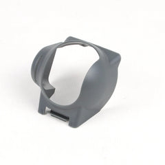 Mavic Pro Lens Sun Hood Sunshade Anti-Glare Protective Cover for DJI Mavic Pro Drone Accessories - Thedroneflight