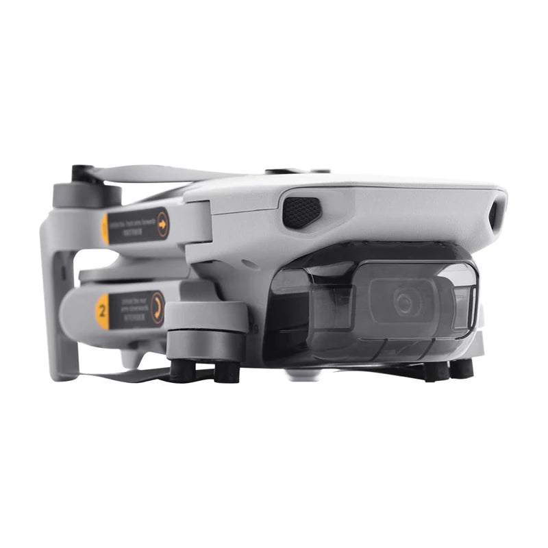 DJI Mini 4K/Mavic Mini 2 Propeller Fixer - Blade Stabilizer Holder
