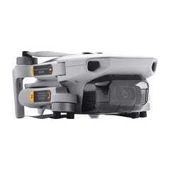 DJI Mini 4K/Mavic Mini 2 Propeller Fixer - Blade Stabilizer Holder