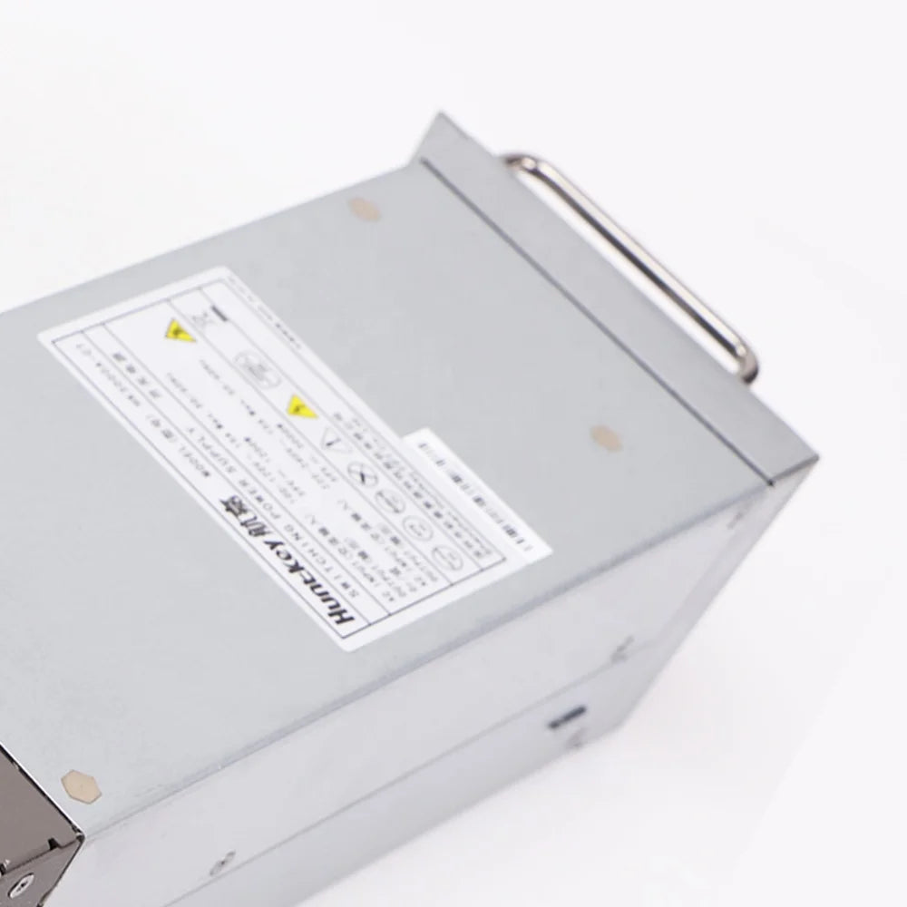 DJI Agras T30/T10/T25 Battery Station Power Module - Agricultural Drone Charging Station Repair Parts