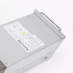 DJI Agras T30/T10/T25 Battery Station Power Module - Agricultural Drone Charging Station Repair Parts