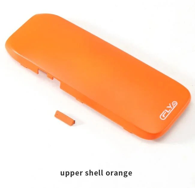 CFLY Faith 2 Faith2 DF808 RC Drone Spare Parts Blade Ppropellers Shell Receiving Board Cable Arm Leg Charger GPS - Thedroneflight