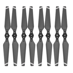 DJI Mavic Pro Propellers 8330/8331 - Quick Release Folding Blades