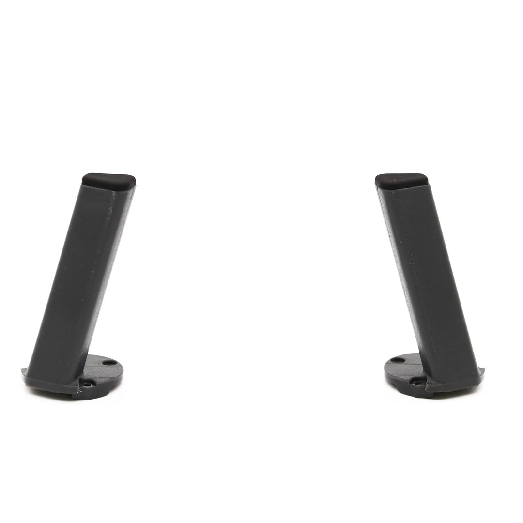 Landing Gear Replacement Repair Parts For DJI Mavic Pro Drone Left Right Arm Cover Landing Gear Accessory - Thedroneflight
