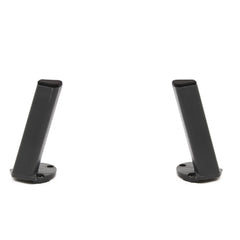 Landing Gear Replacement Repair Parts For DJI Mavic Pro Drone Left Right Arm Cover Landing Gear Accessory - Thedroneflight