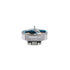 GEPRC GR2004 Motors 1750KV 2150KV 2550KV 3150KV - Thedroneflight
