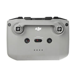 Joystick Cover For RC N1 Controller Thumb Rocker Protector Stick Holder for DJI Mavic 3/Air 2/Mini 2/Mini 3 pro Accessories