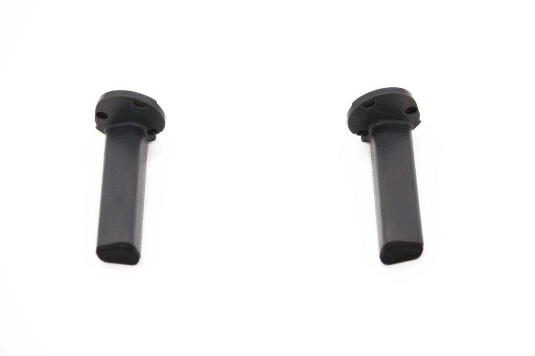 Landing Gear Replacement Repair Parts For DJI Mavic Pro Drone Left Right Arm Cover Landing Gear Accessory - Thedroneflight