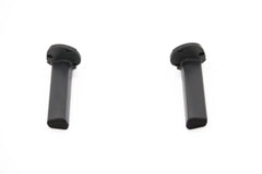 Landing Gear Replacement Repair Parts For DJI Mavic Pro Drone Left Right Arm Cover Landing Gear Accessory - Thedroneflight