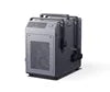 JC Agras C8000 8000W Battery Charger - T50/T25/T30/T20P/T40 FlyCart 30 DB2000 Portable Charging Station