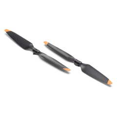DJI Matrice 4T Series Propellers Kit - M4E Drone Replacement Props Professional Enterprise