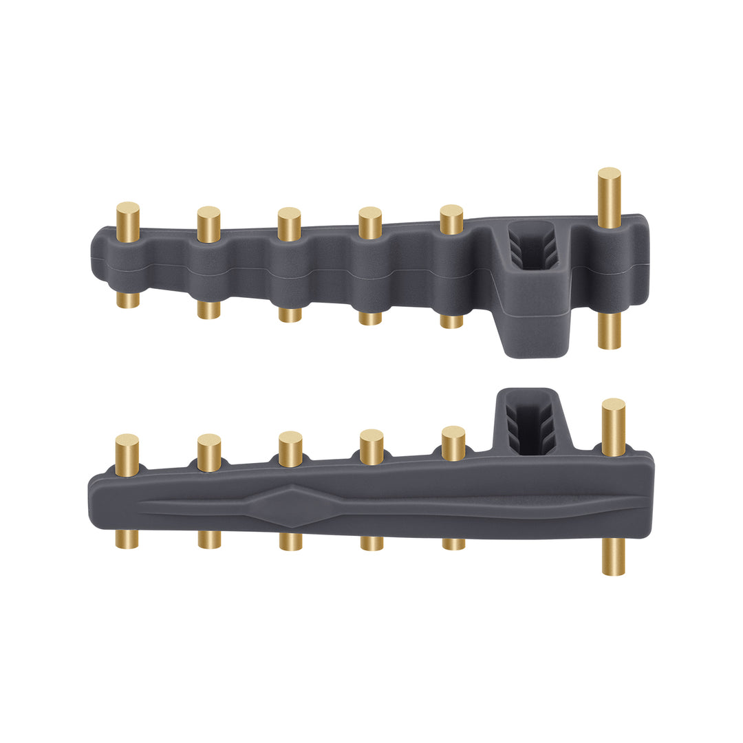 Yagi Antenna Signal Booster - DJI Mavic Mini Air 2 Pro FIMI X8 Range Extender