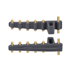 Yagi Antenna Signal Booster - DJI Mavic Mini Air 2 Pro FIMI X8 Range Extender