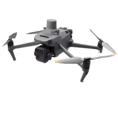 DJI Mavic 3 Multispectral (M3M) — RGB + Multispectral Camera, RTK, 4K, Enterprise UAV