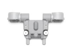 DJI AL1 Spotlight for Matrice 4 Series - High-Intensity Search & Rescue Light