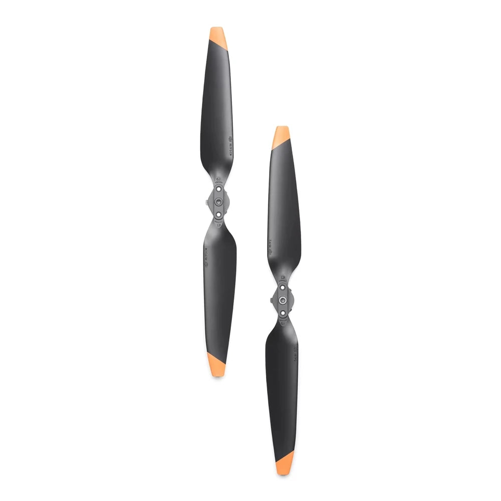 DJI Matrice 4T Series Propellers Kit - M4E Drone Replacement Props Professional Enterprise