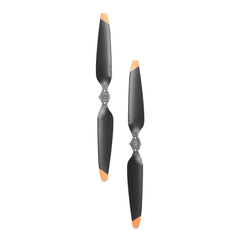 DJI Matrice 4T Series Propellers Kit - M4E Drone Replacement Props Professional Enterprise