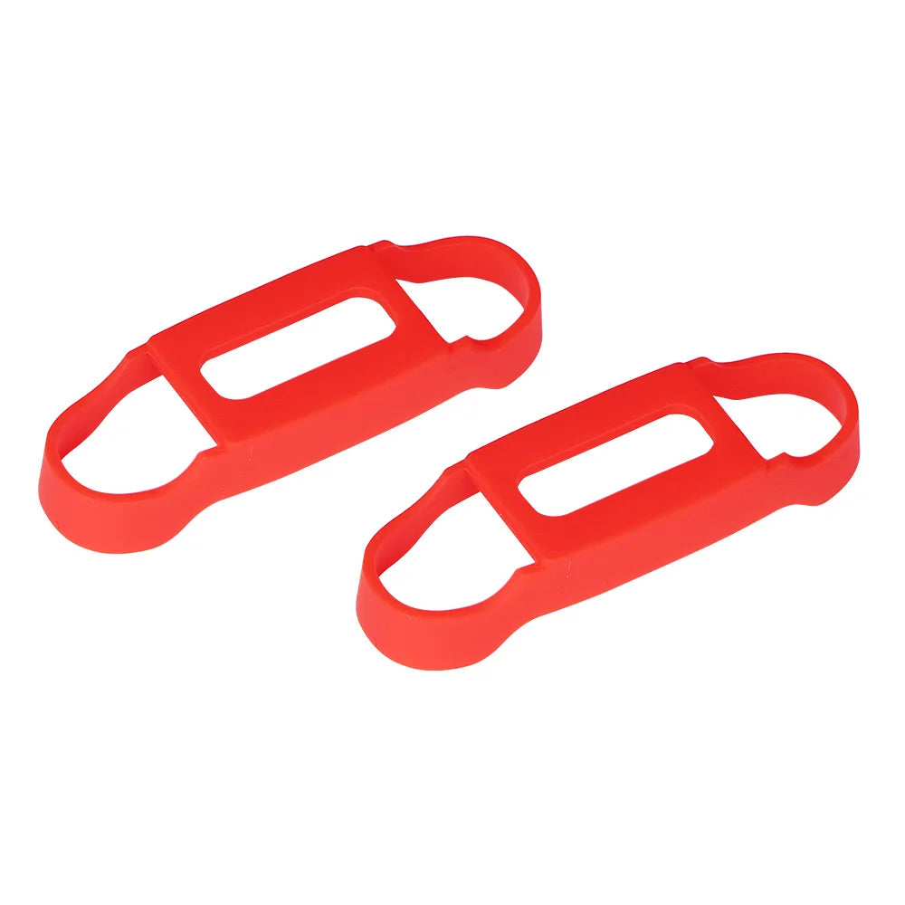 Upgrade Silicone Propeller Holder For Mini 2/SE Drone Fixed Stabilizers Protective Prop For DJI Mavic Mini /2 Accessories - Thedroneflight