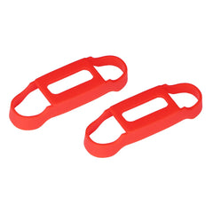 Upgrade Silicone Propeller Holder For Mini 2/SE Drone Fixed Stabilizers Protective Prop For DJI Mavic Mini /2 Accessories - Thedroneflight