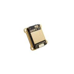 GEPRC RAD 5.8GHz Analog FPV VTX 1.6W / 2.5W