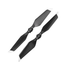 DJI Mavic Pro Propellers 8330/8331 - Quick Release Folding Blades