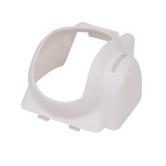 Mavic Pro Lens Sun Hood Sunshade Anti-Glare Protective Cover for DJI Mavic Pro Drone Accessories - Thedroneflight