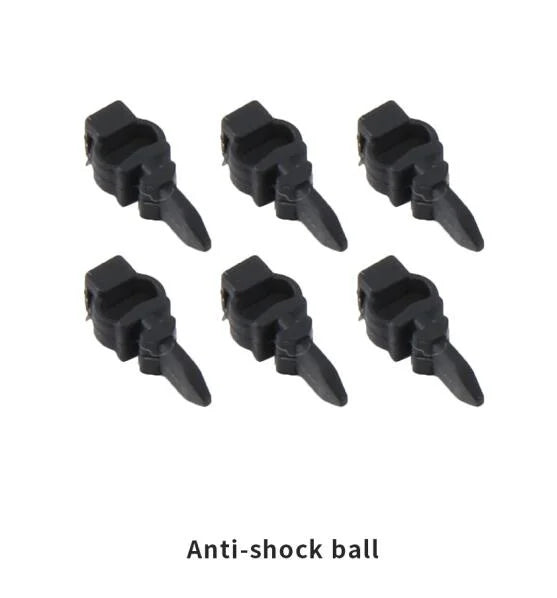 CFLY Faith 2 Faith2 DF808 RC Drone Spare Parts Blade Ppropellers Shell Receiving Board Cable Arm Leg Charger GPS - Thedroneflight