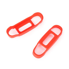 Upgrade Silicone Propeller Holder For Mini 2/SE Drone Fixed Stabilizers Protective Prop For DJI Mavic Mini /2 Accessories - Thedroneflight
