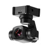 SIYI A8 Mini 4K Gimbal Camera 8MP Ultra HD 6X Digital Zoom Gimbal Camera with 1/1.7" Sony Sensor Lightweight 95g 55x55x70mm