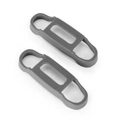 Upgrade Silicone Propeller Holder For Mini 2/SE Drone Fixed Stabilizers Protective Prop For DJI Mavic Mini /2 Accessories - Thedroneflight