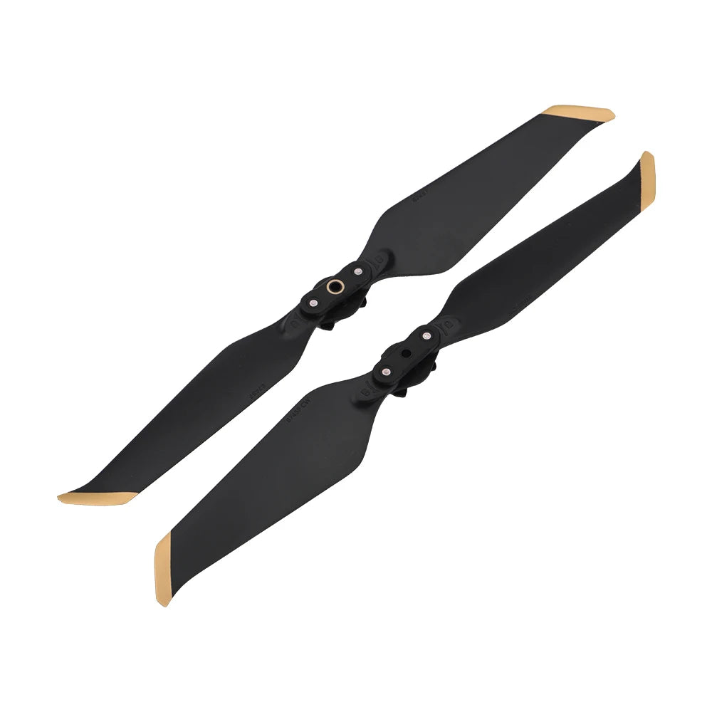 DJI Mavic 2 Pro/Zoom 8743 Propellers - Low-Noise 4/8pcs