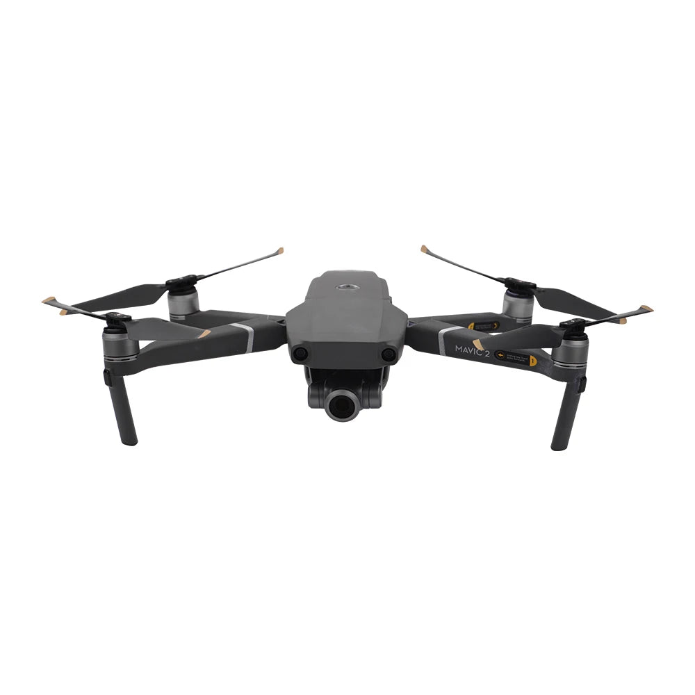 DJI Mavic 2 Pro/Zoom 8743 Propellers - Low-Noise 4/8pcs