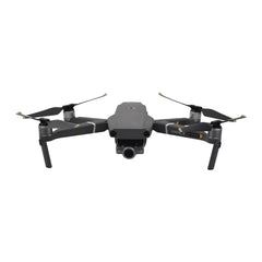 DJI Mavic 2 Pro/Zoom 8743 Propellers - Low-Noise 4/8pcs