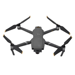 DJI Mavic 2 Pro/Zoom 8743 Propellers - Low-Noise 4/8pcs