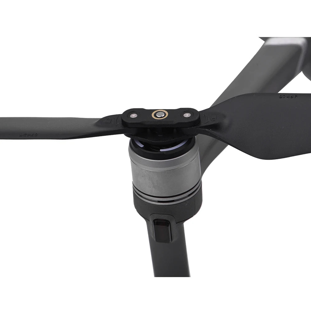 DJI Mavic 2 Pro/Zoom 8743 Propellers - Low-Noise 4/8pcs