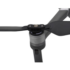 DJI Mavic 2 Pro/Zoom 8743 Propellers - Low-Noise 4/8pcs
