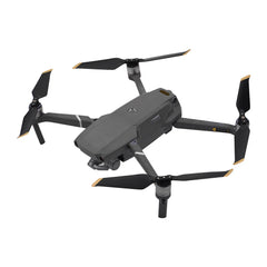 DJI Mavic 2 Pro/Zoom 8743 Propellers - Low-Noise 4/8pcs