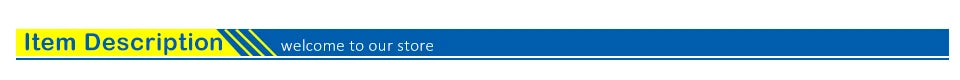 4pcs Quick Release Propellers for DJI Spark Drone Quick Release Foldable Props Blade Light Weight Screw Wing Drone Accessories