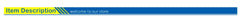 4pcs Quick Release Propellers for DJI Spark Drone Quick Release Foldable Props Blade Light Weight Screw Wing Drone Accessories