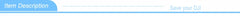 Genuine Motor Arms for DJI Mini 2 Left/Right Front/Rear Motor Arm/Shell Spare Part for Mavic Mini 2 ( in good condition) - Thedroneflight