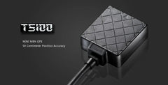 Radiolink Crossflight Flight Controller w/ Mini M8N GPS 10 PWM Channels for Drone Helicopter Airplane Car Boat Parts - Thedroneflight