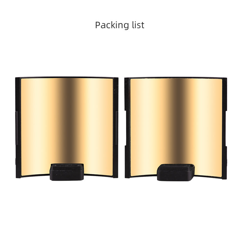 Yagi Antenna Signal Booster - DJI Mavic Mini Air 2 Pro FIMI X8 Range Extender