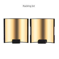 Yagi Antenna Signal Booster - DJI Mavic Mini Air 2 Pro FIMI X8 Range Extender