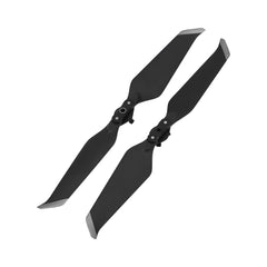 DJI Mavic 2 Pro/Zoom 8743 Propellers - Low-Noise 4/8pcs