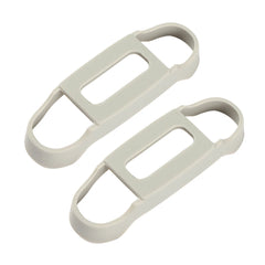Upgrade Silicone Propeller Holder For Mini 2/SE Drone Fixed Stabilizers Protective Prop For DJI Mavic Mini /2 Accessories - Thedroneflight